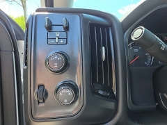 Used 2022  Chevrolet Silverado MD 4WD Reg Cab Work Truck at Maxx Loans near St&period; Adrian&comma; MI