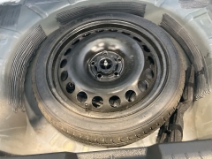 Used 2015  Chevrolet Cruze 4d Sedan LS Auto at Maxx Loans near St&period; Adrian&comma; MI