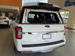Used 2023 Ford Expedition Limited 4x4 at Maxx Loans near St. Adrian, MI