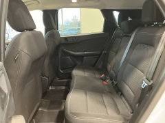 Used 2023  Ford Escape Active AWD at Maxx Loans near St. Adrian, MI