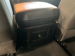 Used 2021  Ram 1500 Classic Warlock 4x4 Crew Cab 5'7" Box at Maxx Loans near St. Adrian, MI