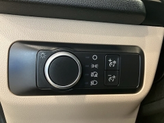 Used 2020 Ford Escape 4d SUV AWD SE at Suburban Ford of Sterling Heights near Sterling Heights, MI