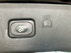 Used 2023 Ford Edge AWD at Suburban Ford of Sterling Heights near Sterling Heights, MI