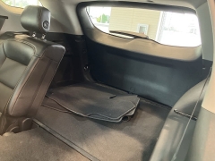 Used 2020 GMC Terrain 4d SUV AWD SLT 1.5L Turbo at Suburban Ford of Sterling Heights near Sterling Heights, MI