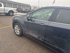 Used 2020  Buick Envision 4d SUV FWD Preferred at Maxx Loans near St&period; Adrian&comma; MI