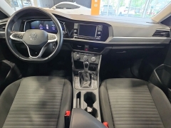 Used 2024  Volkswagen Jetta S Auto at Maxx Loans near St&period; Adrian&comma; MI