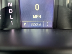 Used 2022 Chevrolet Silverado MD 4WD Crew Cab Work Truck at Suburban Ford of Sterling Heights near Sterling Heights, MI