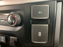 Used 2023  Ford F-150 4WD SuperCrew 5.5' Box at Maxx Loans near St. Adrian, MI