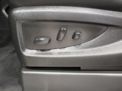 Used 2020  GMC Yukon 4d SUV 4WD Denali at Maxx Loans near St&period; Adrian&comma; MI