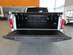 Used 2020  Ford F-150 4WD SuperCrew Box at Maxx Loans near St&period; Adrian&comma; MI