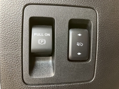 Used 2020 Ford F-150 4WD SuperCrew 5.5' Box at Maxx Loans near St. Adrian, MI