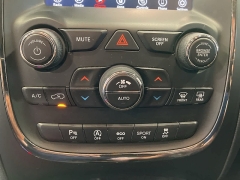 Used 2018 Dodge Durango 4d SUV AWD GT at Maxx Loans near St. Adrian, MI