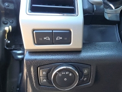 Used 2020  Ford Super Duty F-250 SRW 4WD Crew Cab Box at Maxx Loans near St&period; Adrian&comma; MI