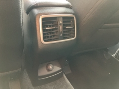 Used 2022 Kia Sportage LX FWD at Maxx Loans near ,
