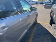 Used 2014  Ford Escape 4d SUV FWD Titanium at Maxx Loans near St. Adrian, MI