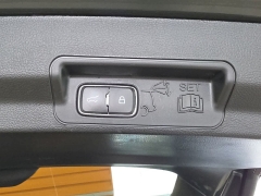 Used 2023  Ford Explorer XLT 4WD at Maxx Loans near St&period; Adrian&comma; MI