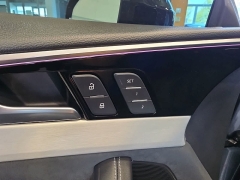 Used 2022  Audi A5 Sportback S line Prestige 45 TFSI quattro at Maxx Loans near St&period; Adrian&comma; MI