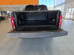 Used 2023  Ford F-150 4WD SuperCrew 5&period;5' Box at Maxx Loans near St&period; Adrian&comma; MI