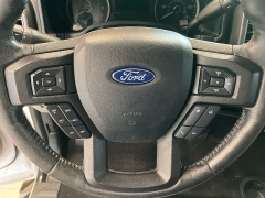 Used 2018 Ford F-150 4WD SuperCab Box at Maxx Loans near St. Adrian, MI