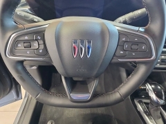 Used 2024  Buick Envista FWD 4dr Sport Touring at Maxx Loans near St&period; Adrian&comma; MI