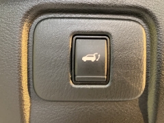 Used 2021  Nissan Murano AWD SL at Maxx Loans near St. Adrian, MI