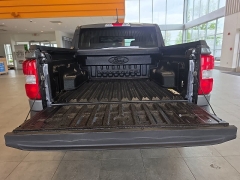 Used 2024  Ford Maverick XLT AWD SuperCrew EcoBoost at Maxx Loans near St&period; Adrian&comma; MI