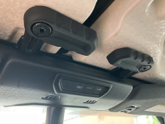 Used 2020 Jeep Gladiator Overland 4x4 at Suburban Ford of Sterling Heights near Sterling Heights, MI