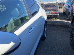 Used 2025  Buick Encore GX FWD 4dr Preferred at Maxx Loans near St. Adrian, MI