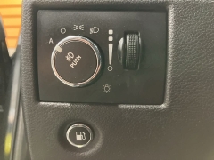 Used 2014  Jeep Grand Cherokee 4d SUV 4WD Overland at Maxx Loans near St&period; Adrian&comma; MI