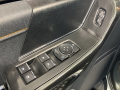 Used 2023  Ford F-150 Tremor 4WD SuperCrew 5.5' Box at Maxx Loans near St. Adrian, MI