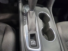 Used 2020  Chevrolet Equinox 4d SUV FWD LT w&sol;2FL at Maxx Loans near St&period; Adrian&comma; MI