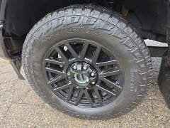 Used 2020  Ford Super Duty F-250 SRW 4WD Crew Cab Box at Maxx Loans near St&period; Adrian&comma; MI