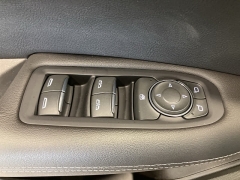 Used 2022  Cadillac XT5 AWD 4dr Luxury at Maxx Loans near St&period; Adrian&comma; MI