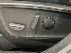 Used 2022  Ford Escape SE AWD at Maxx Loans near St. Adrian, MI