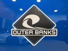 Used 2023  Ford Bronco 4 Door 4x4 at Maxx Loans near St. Adrian, MI