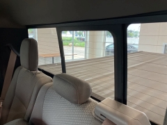 Used 2018 Ford F-150 4WD SuperCab Box at Maxx Loans near St. Adrian, MI