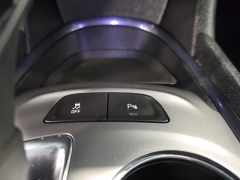 Used 2024  Chevrolet Malibu 4dr Sdn 1LT at Maxx Loans near St&period; Adrian&comma; MI