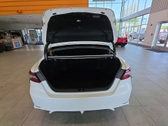 Used 2021  Toyota Camry Hybrid XSE CVT &lpar;Natl&rpar; at Maxx Loans near St&period; Adrian&comma; MI