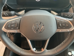 Used 2023 Volkswagen Taos S FWD at Suburban Ford of Sterling Heights near Sterling Heights, MI