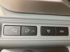 Used 2021 Ford F-150 4WD SuperCrew Box at Maxx Loans near St. Adrian, MI