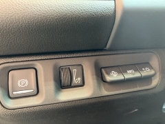 Used 2021 GMC Acadia AWD 4dr Denali at Maxx Loans near ,