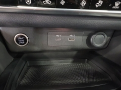 Used 2021  Nissan Rogue FWD S at Maxx Loans near St&period; Adrian&comma; MI