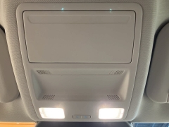 Used 2021  Ford Escape SEL AWD at Maxx Loans near St&period; Adrian&comma; MI