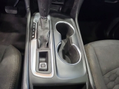 Used 2019  Chevrolet Equinox 4d SUV FWD LT w&sol;1LT at Maxx Loans near St&period; Adrian&comma; MI