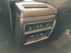 Used 2021 Nissan Murano AWD Platinum at Maxx Loans near St. Adrian, MI
