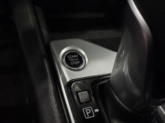 Used 2022  Nissan Altima 2&period;5 SV Sedan at Maxx Loans near St&period; Adrian&comma; MI
