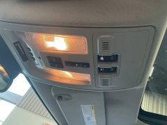 Used 2014  Cadillac SRX 4d SUV AWD Luxury at Maxx Loans near St. Adrian, MI