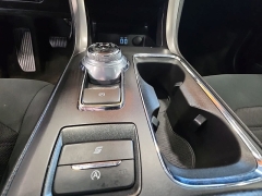 Used 2020  Ford Fusion 4d Sedan FWD SE 1&period;5L EcoBoost at Maxx Loans near St&period; Adrian&comma; MI