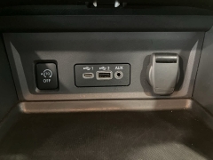 Used 2025  Nissan Sentra SV CVT at Maxx Loans near St&period; Adrian&comma; MI