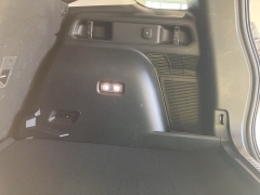 Used 2023  Ford Bronco Sport Big Bend 4x4 at Maxx Loans near St&period; Adrian&comma; MI